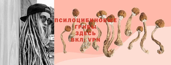 МДМА Беломорск