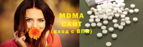 индика Балабаново
