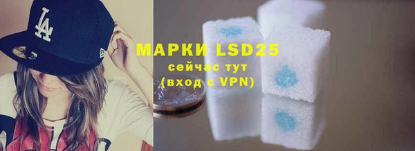 apvp Белокуриха