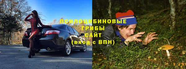 экстази Балахна
