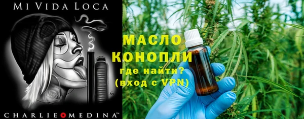 индика Балабаново
